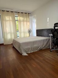 Blk 315A Waterway Cascadia (Punggol), HDB 5 Rooms #575488021